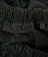 Fear of God ESSENTIALS（フィアオブゴッド　エッセンシャルス）その他 黒 サイズ:XS メンズ/2200667669178