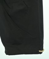 Fear of God ESSENTIALS（フィアオブゴッド　エッセンシャルス）その他 黒 サイズ:XS メンズ/2200667669178