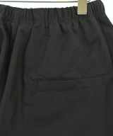 Fear of God ESSENTIALS（フィアオブゴッド　エッセンシャルス）その他 黒 サイズ:XS メンズ/2200667669178