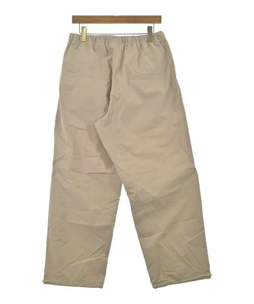 Fear of God ESSENTIALS（フィアオブゴッド　エッセンシャルス）その他 ベージュ サイズ:XS メンズ/2200667669185