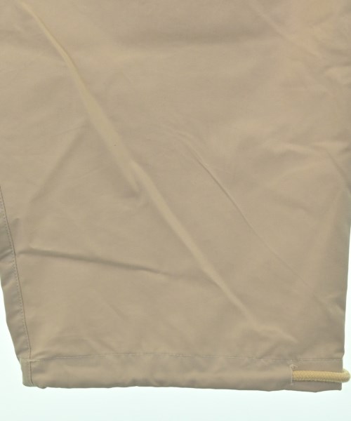 Fear of God ESSENTIALS（フィアオブゴッド　エッセンシャルス）その他 ベージュ サイズ:XS メンズ/2200667669185