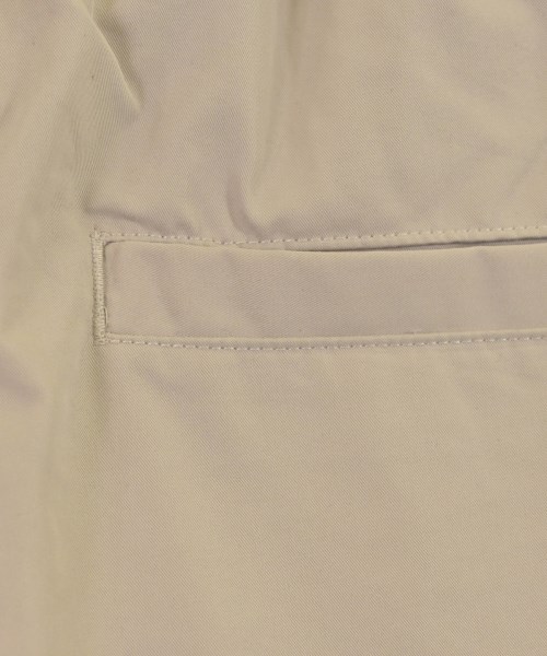 Fear of God ESSENTIALS（フィアオブゴッド　エッセンシャルス）その他 ベージュ サイズ:XS メンズ/2200667669185