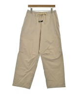 Fear of God ESSENTIALS（フィアオブゴッド　エッセンシャルス）その他 ベージュ サイズ:XS メンズ/2200667669185