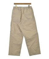 Fear of God ESSENTIALS（フィアオブゴッド　エッセンシャルス）その他 ベージュ サイズ:XS メンズ/2200667669185