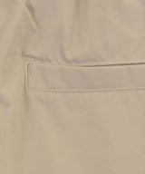 Fear of God ESSENTIALS（フィアオブゴッド　エッセンシャルス）その他 ベージュ サイズ:XS メンズ/2200667669185