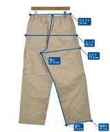 Fear of God ESSENTIALS（フィアオブゴッド　エッセンシャルス）その他 ベージュ サイズ:XS メンズ/2200667669185