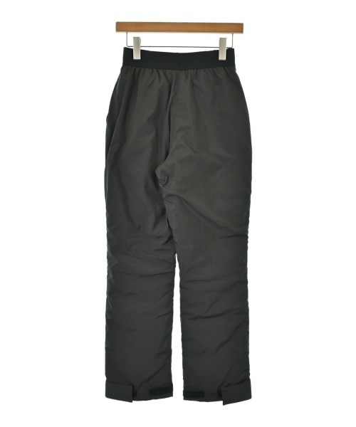 Fear of God ESSENTIALS（フィアオブゴッド　エッセンシャルス）その他 黒 サイズ:XXS メンズ/2200671262013