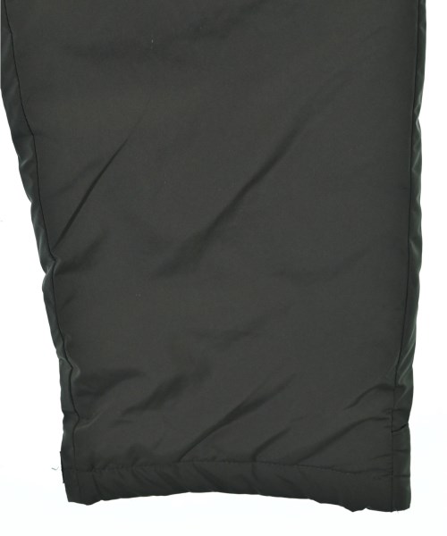 Fear of God ESSENTIALS（フィアオブゴッド　エッセンシャルス）その他 黒 サイズ:XXS メンズ/2200671262013