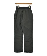 Fear of God ESSENTIALS（フィアオブゴッド　エッセンシャルス）その他 黒 サイズ:XXS メンズ/2200671262013