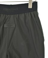 Fear of God ESSENTIALS（フィアオブゴッド　エッセンシャルス）その他 黒 サイズ:XXS メンズ/2200671262013