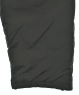 Fear of God ESSENTIALS（フィアオブゴッド　エッセンシャルス）その他 黒 サイズ:XXS メンズ/2200671262013