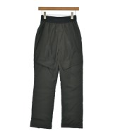 Fear of God ESSENTIALS パンツ（その他）