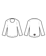 Fear of God ESSENTIALS（フィアオブゴッド　エッセンシャルス）スウェット グレー サイズ:XL メンズ/2200723829232