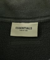 Fear of God ESSENTIALS（フィアオブゴッド　エッセンシャルス）スウェット グレー サイズ:XL メンズ/2200723829232