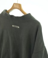 Fear of God ESSENTIALS（フィアオブゴッド　エッセンシャルス）スウェット グレー サイズ:XL メンズ/2200723829232