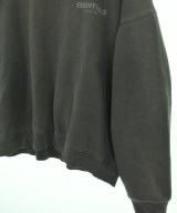 Fear of God ESSENTIALS（フィアオブゴッド　エッセンシャルス）スウェット グレー サイズ:XL メンズ/2200723829232
