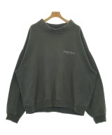 Fear of God ESSENTIALS スウェット