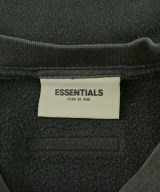 Fear of God ESSENTIALS（フィアオブゴッド　エッセンシャルス）スウェット グレー サイズ:XL メンズ/2200723829249