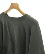 Fear of God ESSENTIALS（フィアオブゴッド　エッセンシャルス）スウェット グレー サイズ:XL メンズ/2200723829249