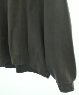 Fear of God ESSENTIALS（フィアオブゴッド　エッセンシャルス）スウェット グレー サイズ:XL メンズ/2200723829249
