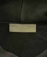 Fear of God ESSENTIALS（フィアオブゴッド　エッセンシャルス）パーカー グレー サイズ:XXL メンズ/2200723829256