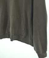 Fear of God ESSENTIALS（フィアオブゴッド　エッセンシャルス）パーカー グレー サイズ:XXL メンズ/2200723829256