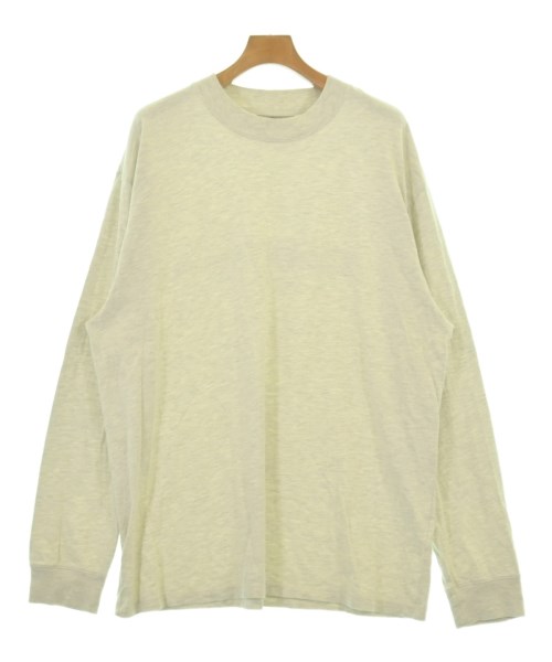 Fear of God ESSENTIALS(フィアオブゴッド　エッセンシャルス)のTシャツ・カットソー サイズ:XL 6,600円