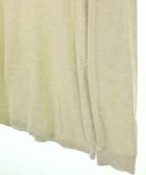Fear of God ESSENTIALS（フィアオブゴッド　エッセンシャルス）Tシャツ・カットソー グレー サイズ:XL メンズ/2200723829263