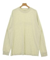 Fear of God ESSENTIALS Tシャツ・カットソー