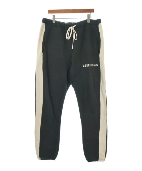 Fear of God ESSENTIALS(フィアオブゴッド　エッセンシャルス)のスウェットパンツ サイズ:L 13,000円
