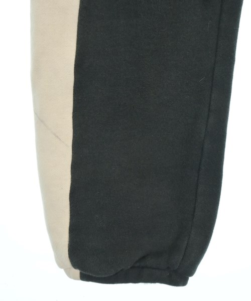 Fear of God ESSENTIALS（フィアオブゴッド　エッセンシャルス）スウェットパンツ 黒 サイズ:L メンズ/2200729664035