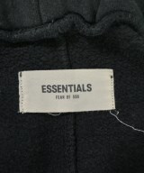 Fear of God ESSENTIALS（フィアオブゴッド　エッセンシャルス）スウェットパンツ 黒 サイズ:L メンズ/2200729664035