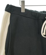 Fear of God ESSENTIALS（フィアオブゴッド　エッセンシャルス）スウェットパンツ 黒 サイズ:L メンズ/2200729664035