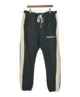 Fear of God ESSENTIALS スウェットパンツ