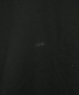 Fear of God ESSENTIALS（フィアオブゴッド　エッセンシャルス）パーカー 黒 サイズ:L メンズ/2200730800026