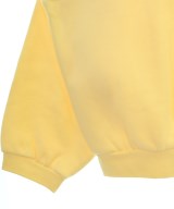 Fear of God ESSENTIALS（フィアオブゴッド　エッセンシャルス）スウェット 黄 サイズ:L メンズ/2200731640027