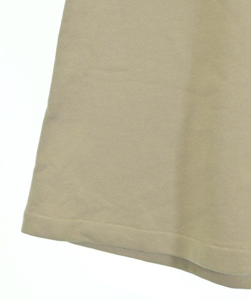 Fear of God ESSENTIALS（フィアオブゴッド　エッセンシャルス）ひざ丈スカート ベージュ サイズ:XS レディース/2200732056018