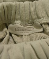 Fear of God ESSENTIALS（フィアオブゴッド　エッセンシャルス）ひざ丈スカート ベージュ サイズ:XS レディース/2200732056018