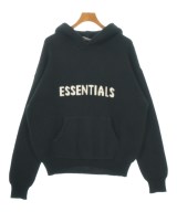 Fear of God ESSENTIALS ニット・セーター