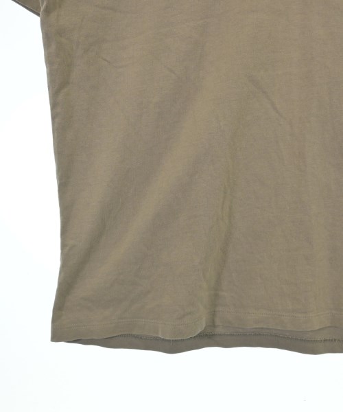 Fear of God ESSENTIALS（フィアオブゴッド　エッセンシャルス）Tシャツ・カットソー グレー サイズ:M メンズ/2200733941016