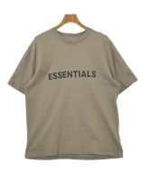 Fear of God ESSENTIALS Tシャツ・カットソー