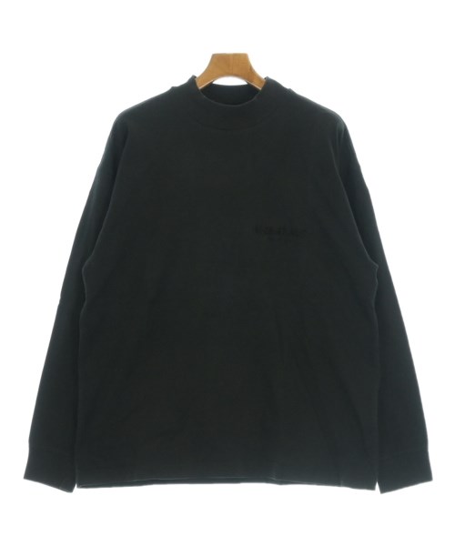 Fear of God ESSENTIALS(フィアオブゴッド　エッセンシャルス)のTシャツ・カットソー サイズ:S 8,400円