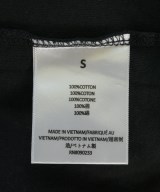 Fear of God ESSENTIALS（フィアオブゴッド　エッセンシャルス）Tシャツ・カットソー 黒 サイズ:S メンズ/2200734120045