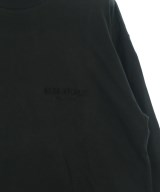 Fear of God ESSENTIALS（フィアオブゴッド　エッセンシャルス）Tシャツ・カットソー 黒 サイズ:S メンズ/2200734120045