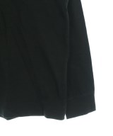 Fear of God ESSENTIALS（フィアオブゴッド　エッセンシャルス）Tシャツ・カットソー 黒 サイズ:S メンズ/2200734120045