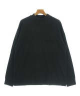 Fear of God ESSENTIALS Tシャツ・カットソー