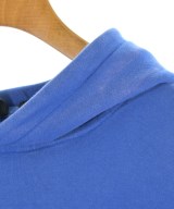 Fear of God ESSENTIALS（フィアオブゴッド　エッセンシャルス）パーカー 青 サイズ:S メンズ/2200733250019