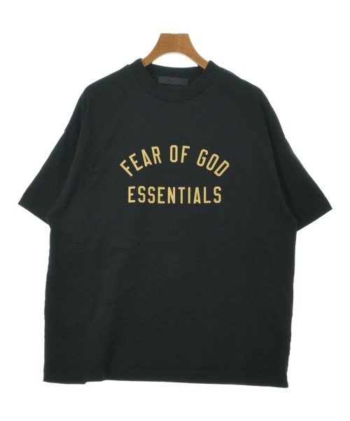 Fear of God ESSENTIALS(フィアオブゴッド　エッセンシャルス)のTシャツ・カットソー サイズ:XS 9,600円