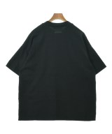 Fear of God ESSENTIALS（フィアオブゴッド　エッセンシャルス）Tシャツ・カットソー 黒 サイズ:XS メンズ/2200734455062
