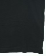 Fear of God ESSENTIALS（フィアオブゴッド　エッセンシャルス）Tシャツ・カットソー 黒 サイズ:XS メンズ/2200734455062